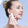 Gesichtsmassagegerät, Schönheitsinstrument, Geräte für die Produktbild-Vorschau 6