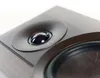 Reproduktory DALI KUPID DARK WALNUT pár Náhľad obrázku produktu 5
