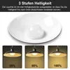 Außen Solarlampe Solarleuchte Pendelleuchte mit Produktbild-Vorschau 5