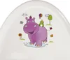 Okt Kids Babytopf Hippo 18648100012 Produktbild-Vorschau 12