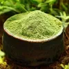 Matcha japanisches -Grüntee-Pulver 100 g Produktbild-Vorschau 2