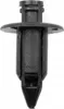 20 stuks deurpaneelreparatiestift voor Volvo S40, S60, S80 Productafbeelding-voorbeeld 2