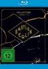Babylon Berlin - Collection Staffel 1-4 BD Produktbild-Vorschau 6