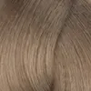 FemMas Hair Color 100ml Hell Lichtblond Ultra Intensiv Produktbild-Vorschau 1