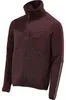 MASCOT 22503-681-22-2XL, Jumper, Mann, 2XL, 116 cm, Produktbild-Vorschau 8