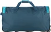 Travelite Reisetasche Basics Rollenreisetasche Active 71 x Produktbild-Vorschau 12