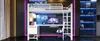 Gaming-Hochbett 90x200, Schreibtisch, Tastaturablage, Produktbild-Vorschau 9