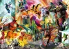 Das Blitzlicht Ravensburger 12000748 Produktbild-Vorschau 2