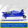 GOODYEAR Rangierwagenheber SUV 3,0 t Produktbild-Vorschau 9