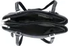 Picard Really - Shopper 29 cm Rindsleder (ozean) Produktbild-Vorschau 16