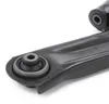 A.B.S. 210891 Querlenker für RENAULT Clio III Schrägheck Produktbild-Vorschau 4