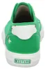 Mustang Damen Slipper Canvas Sneaker sportlich 1272-402, Produktbild-Vorschau 4