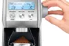 Sage Kaffeemühle Smart Grinder Pro edelstahl Produktbild-Vorschau 7