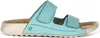 Buty Ecco Cozmo 20682302241 Podgląd zdjęcia produktu 14