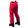 Trespass - Lyžařské kalhoty "Kristoff" TP5844 (XL) Náhled obrázku produktu 2