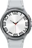 Hodinky Samsung Galaxy Watch 6 Classic R965 47mm LTE Region Náhled obrázku produktu 7