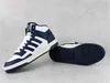 scarpe Adidas Rapid Court JP5867 Anteprima dell’immagine prodotto 5