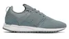 New Balance 247 Classic, Weiblich, Erwachsener, Modische Produktbild-Vorschau 20