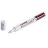 Edding 8050, Weiß, Blau, Rot, Weiß, 4 mm, 1 Stück(e) Produktbild-Vorschau 14