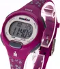 Timex Damenuhr Ironman TW5M07000 Produktbild-Vorschau 1
