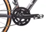 CHILLIZ Gravelbike Gravel 28 Zoll GL.05 grau Rahmenhöhe 57 Produktbild-Vorschau 2