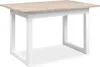 finori Houston 80B Auszugstisch, Nachbildung Sandstein / Produktbild-Vorschau 3