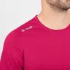 T-Shirt Run 2.0 JAKO Produktbild-Vorschau 6