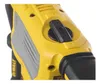 DeWALT D25614K-QS Trapano a percussione SDS Max 2900 Anteprima dell’immagine prodotto 5