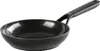 GreenPan Smart Shape, Kulatý, Univerzální pánev, Černá, Náhled obrázku produktu 9
