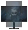 OMEN by HP OMEN by 23,8 Zoll FHD 165 Hz Gaming-Monitor – Produktbild-Vorschau 9