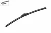 Bosch Scheibenwischer Aerotwin AR550U Produktbild-Vorschau 13