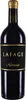 Lafage Narassa 15 % Vol. 0,75L Produktbild-Vorschau 4