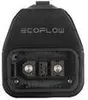 EcoFlow Adapter Delta Pro schwarz Produktbild-Vorschau 8