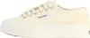 Niedrige Schnürsenkel Sneakers Platform Produktbild-Vorschau 1