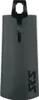 SKS Spatlap style Bluemels 75mm noir Voir les images du produit 2