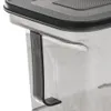 Orion kuchyňský kontejner Kontejner na potraviny Dóza na Náhled obrázku produktu 5