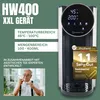 Sommertal HW400 Heißwasserspender Businessline, XXL Version Produktbild-Vorschau 6