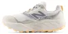 Bežecká obuv New Balance Fresh Foam X Hierro pre Dámske Náhľad obrázku produktu 8