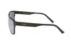 Sonnenbrille Herren Guess GF0197 5520C Produktbild-Vorschau 8