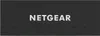 NETGEAR Plus GS316EP - Switch - managed - 15 x 10/100/1000 Produktbild-Vorschau 5