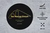 MuchoWow® Mauspad Mousepad Abu Dhabi - F1 - Rennstrecke Produktbild-Vorschau 2