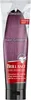 Schwarzkopf Brillance Glanz-Behandlung Strahlend Violett Produktbild-Vorschau 3