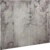 vidaXL Magnetická tabuľa na stenu sklo 40x40 cm Náhľad obrázku produktu 2