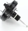 Ate Bremskraftverstärker  03.7853-0202.4 Produktbild-Vorschau 3