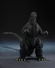 Godzilla (1989) S.H. Monster Arts Figurka Godzilla vs. Podgląd zdjęcia produktu 1