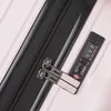 Stratic Straw + EXP TSA Trolley Rose pink 66cm Podgląd zdjęcia produktu 9