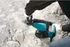 Makita Stemmhammer HM1213C, 1510 W, SDS-max, incl. Zubehör, Produktbild-Vorschau 10