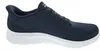 Skechers Slip-Ins: Go Walk Flex  Niskie trampki – Podgląd zdjęcia produktu 10