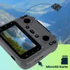 Full-HD Kamera Drohne faltbar mit 4,5" HD-Bildschirm Produktbild-Vorschau 7