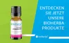Bioherba | Citroenolie Productafbeelding-voorbeeld 8